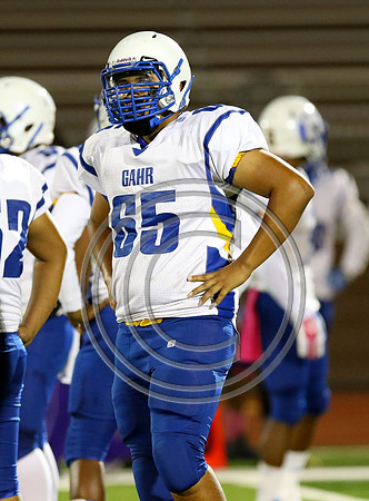Football 10-9-15_041