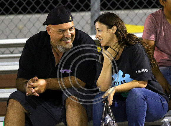 Football 10-9-15_249