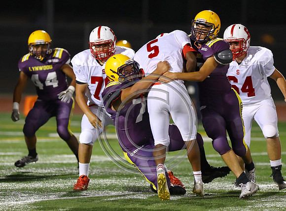 Football 9-13-18_069