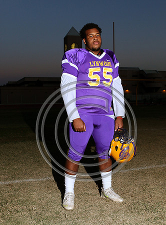 Football 10-29-14_119
