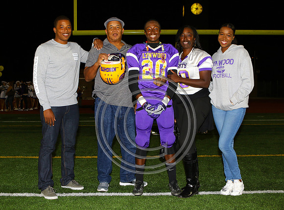 Football 11-4-16_025