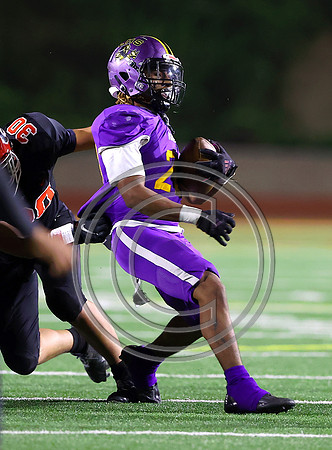Football 11-4-22_540