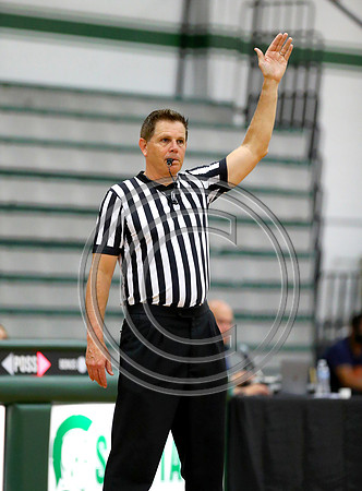 Basketball 5-1-21_325