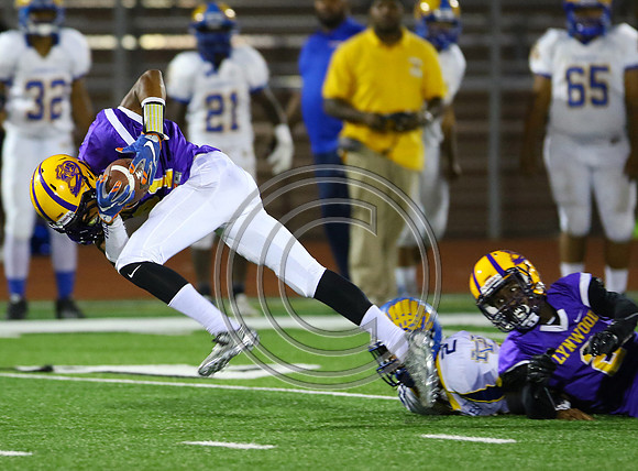 Football 10-7-16_051