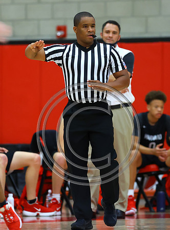 Basketball 5-8-21_0324