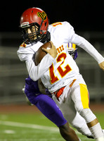Football 10-27-17_017