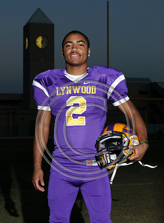 Football 10-29-14_124