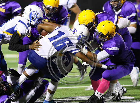 Football 10-9-15_204