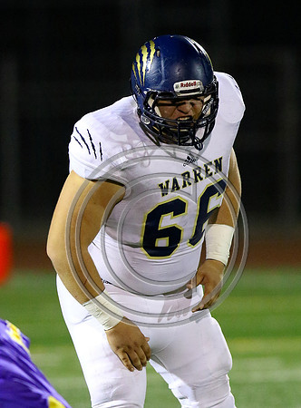 Football 11-4-16_367