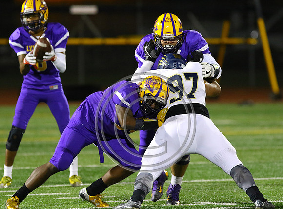 Football 11-4-16_198
