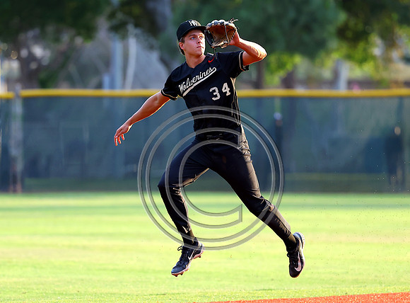 Baseball 5-14-24_020