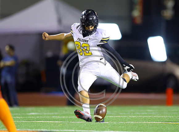 Football 9-23-22_191