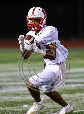 Football 9-13-18_264