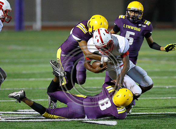 Football 9-13-18_156