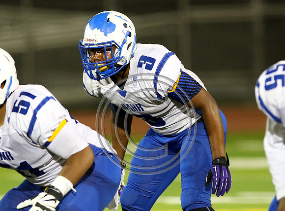 Football 10-9-15_253