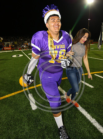 Football 10-9-15_140