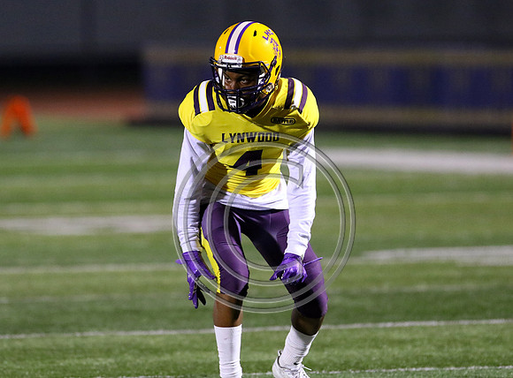 Football 10-6-17_022