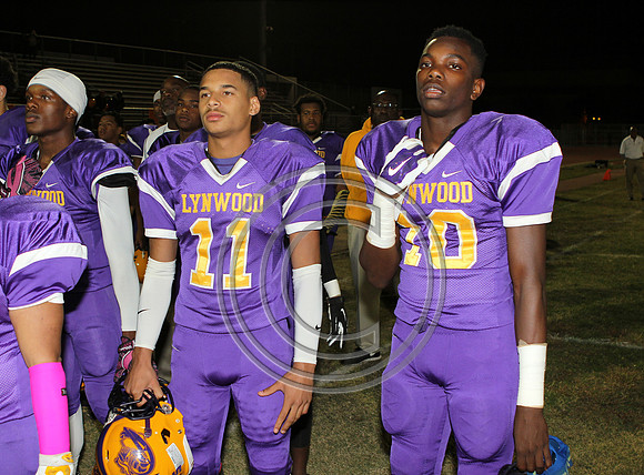 Football 10-31-14_111