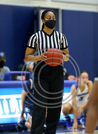 Basketball 5-4-21_128