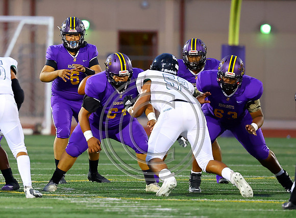 Football 9-8-22_054