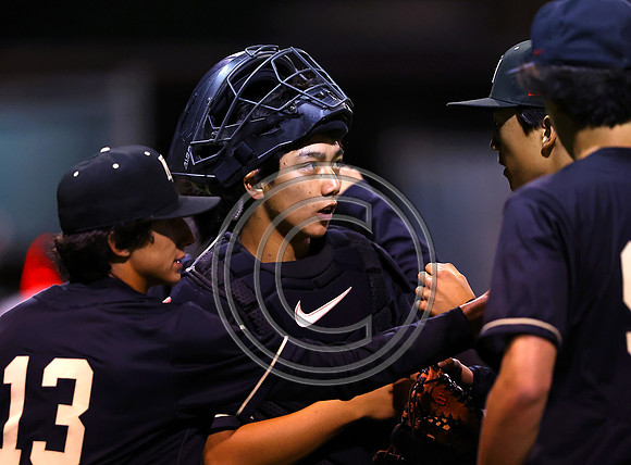 Baseball 5-14-24_166