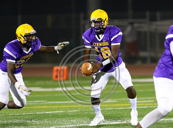 Football 8-25-17_173