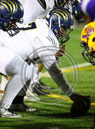 Football 11-4-16_349
