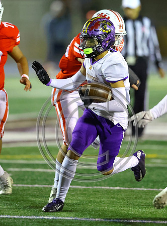 Football 11-25-22_307