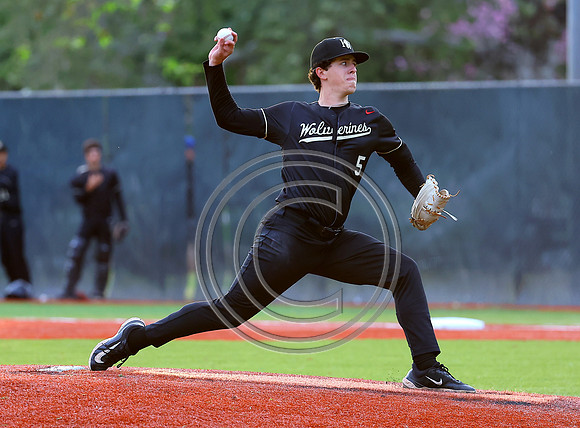 Baseball 5-14-24_016
