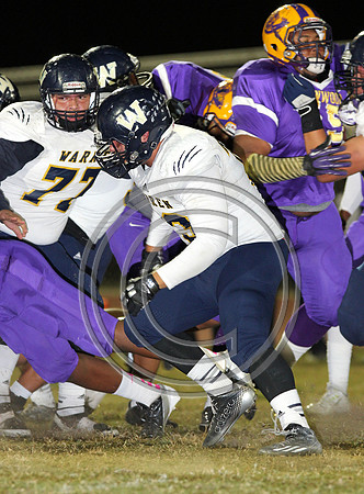 Football 10-31-14_143