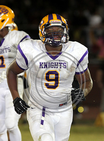 Football 10-3-14_393