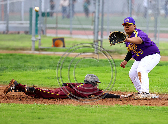 Baseball 3-15-24_116