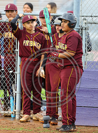 Baseball 3-15-24_096