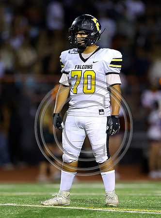 Football 9-23-22_282