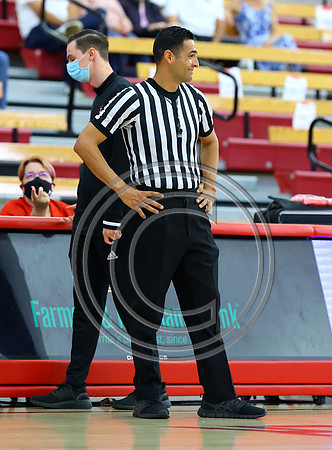 Basketball 5-14-21_0072