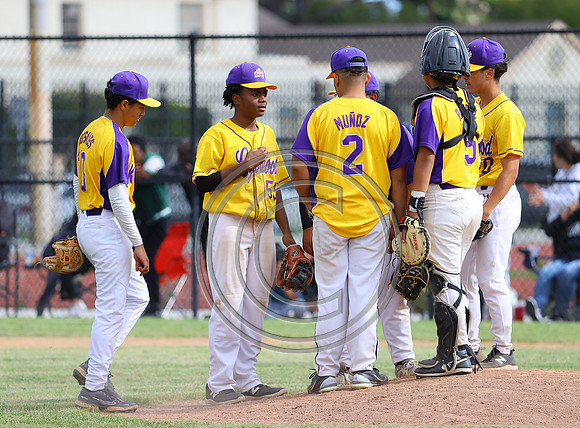 Baseball 4-25-24_146