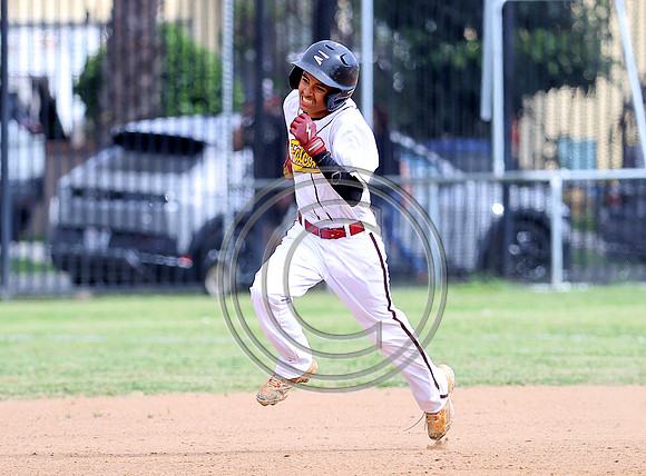 Baseball 4-25-24_152