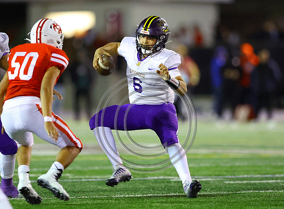 Football 11-25-22_418