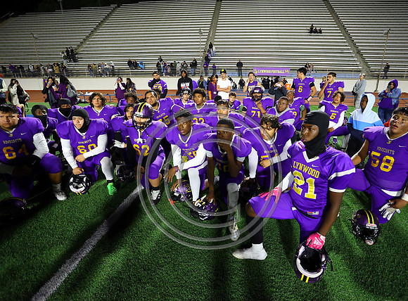Football 11-4-22_817