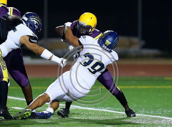 Football 9-28-18_065
