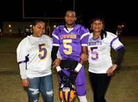 Football 10-31-14_019