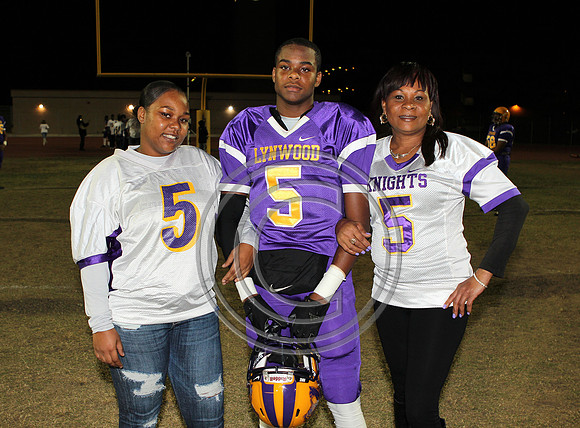 Football 10-31-14_019