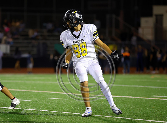 Football 9-23-22_500