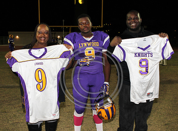 Football 10-31-14_037