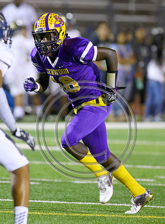 Football 11-4-16_112