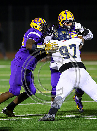 Football 11-4-16_238