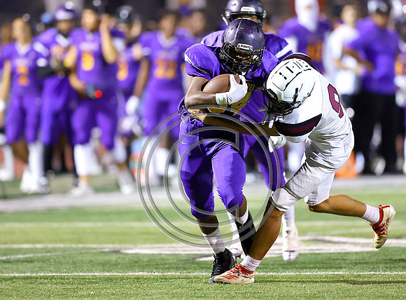 Football 9-15-22_274