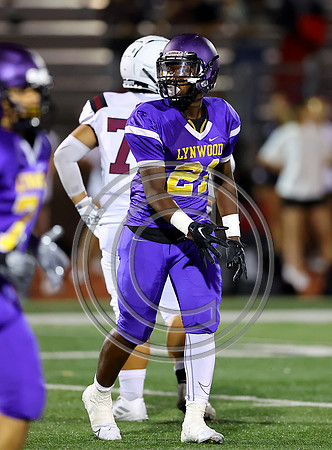 Football 9-15-22_325