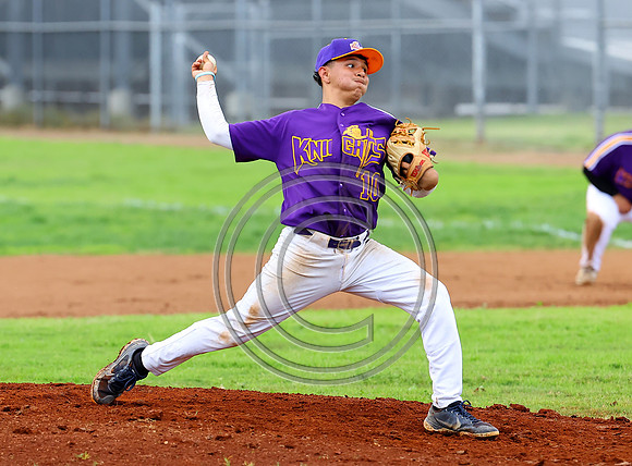 Baseball 3-15-24_094
