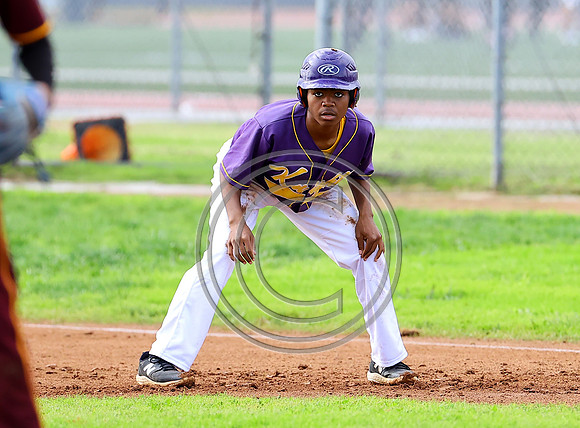 Baseball 3-15-24_062
